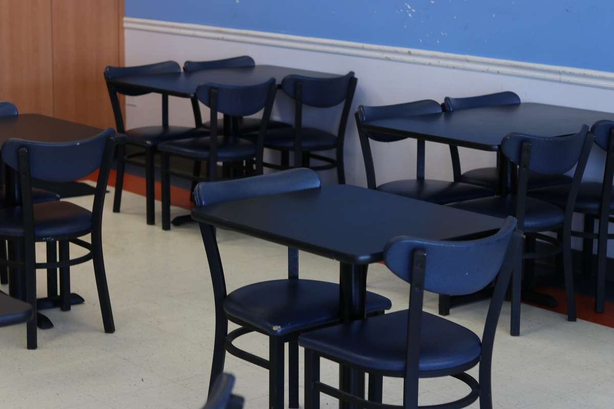 Cottage Inn Pizza Auburn Hills Auburn Hills Detroit