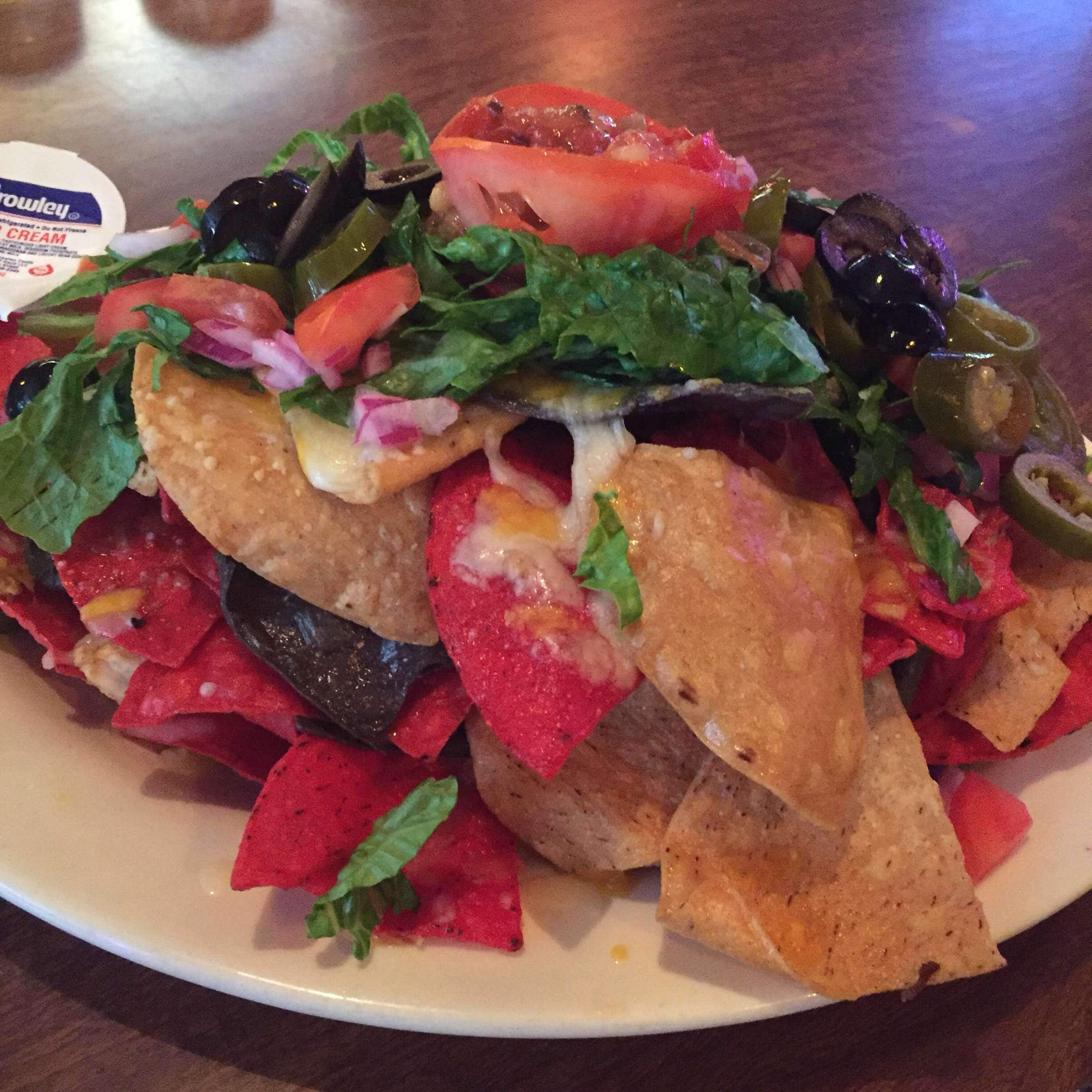 Joe's Tavern, Bethlehem, Allentown Zomato