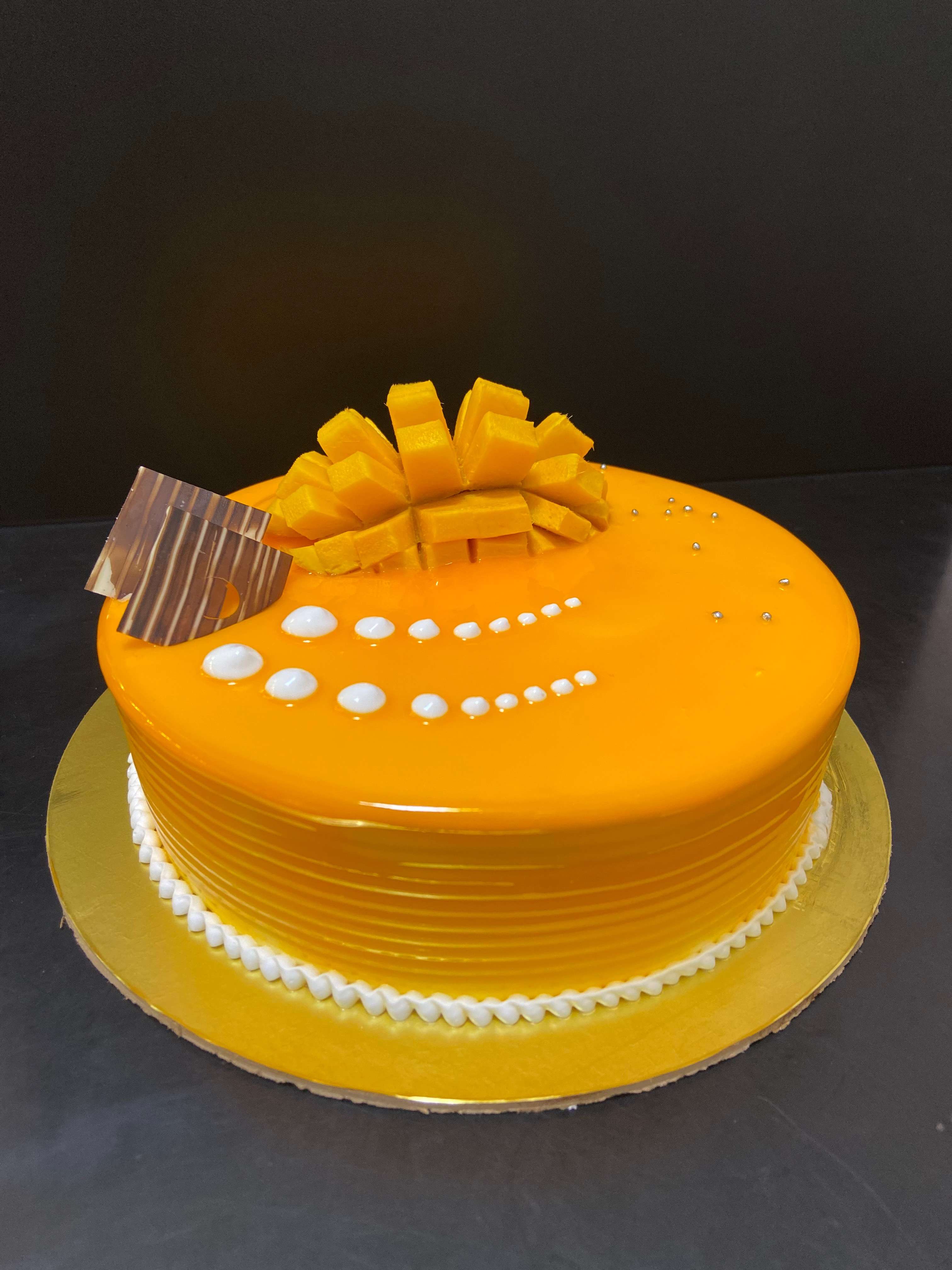 Aggregate more than 71 best cake in kannur best - in.daotaonec