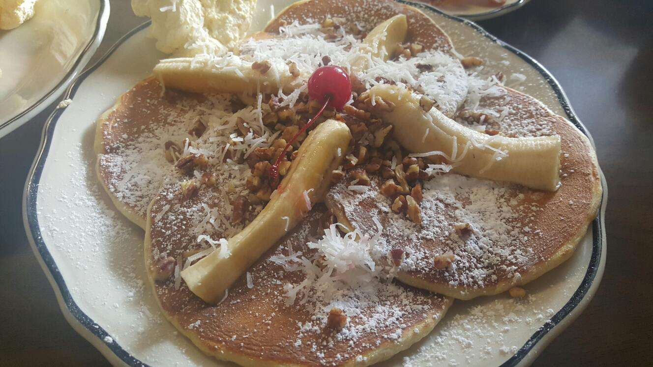 Log Cabin Pancake House Photos Pictures Of Log Cabin Pancake