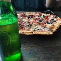 California Pizza Kitchen Bangalore Home Delivery California Pizza Kitchen Bangalore Home Delivery