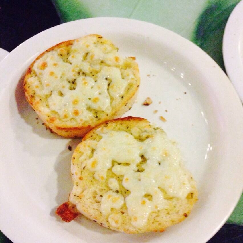 Pizza Corner, Koramangala 7th Block, Bangalore Zomato