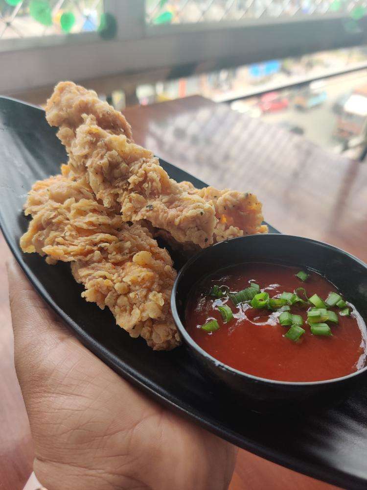 Review Image