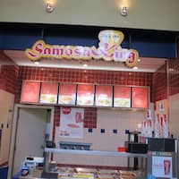 Best Take Out Restaurants Saskatoon Best Take Out Restaurants Saskatoon