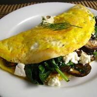 Hamilton S Cafe Hughson Ca Menu Hamilton S Cafe Hughson Ca Menu