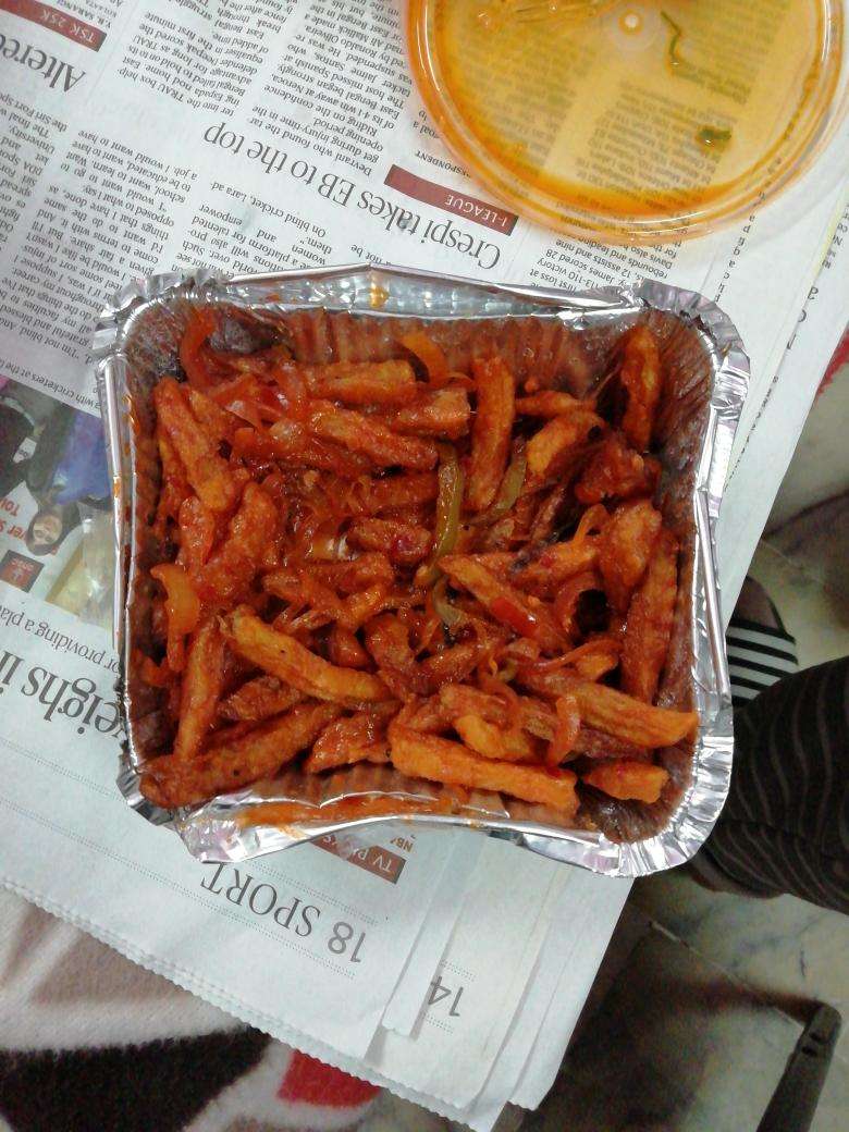 Review Image