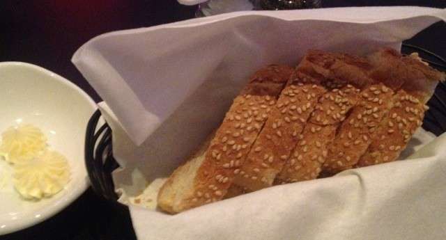 Meatball Room Boca Raton Miami Urbanspoon Zomato