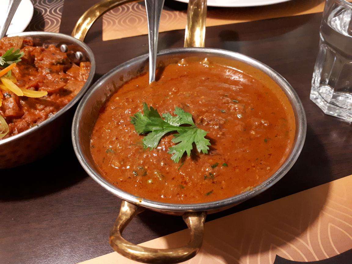 Veg Kadai Gravy Recipe Sanjeev Kapoor Dandk Organizer