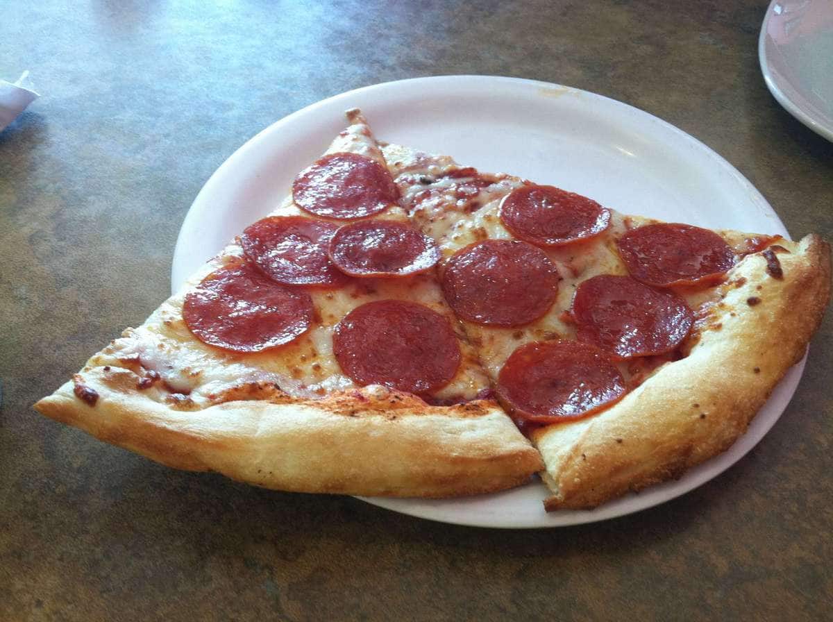 Andrea's Pizzeria, Chesapeake, Hampton Roads Zomato