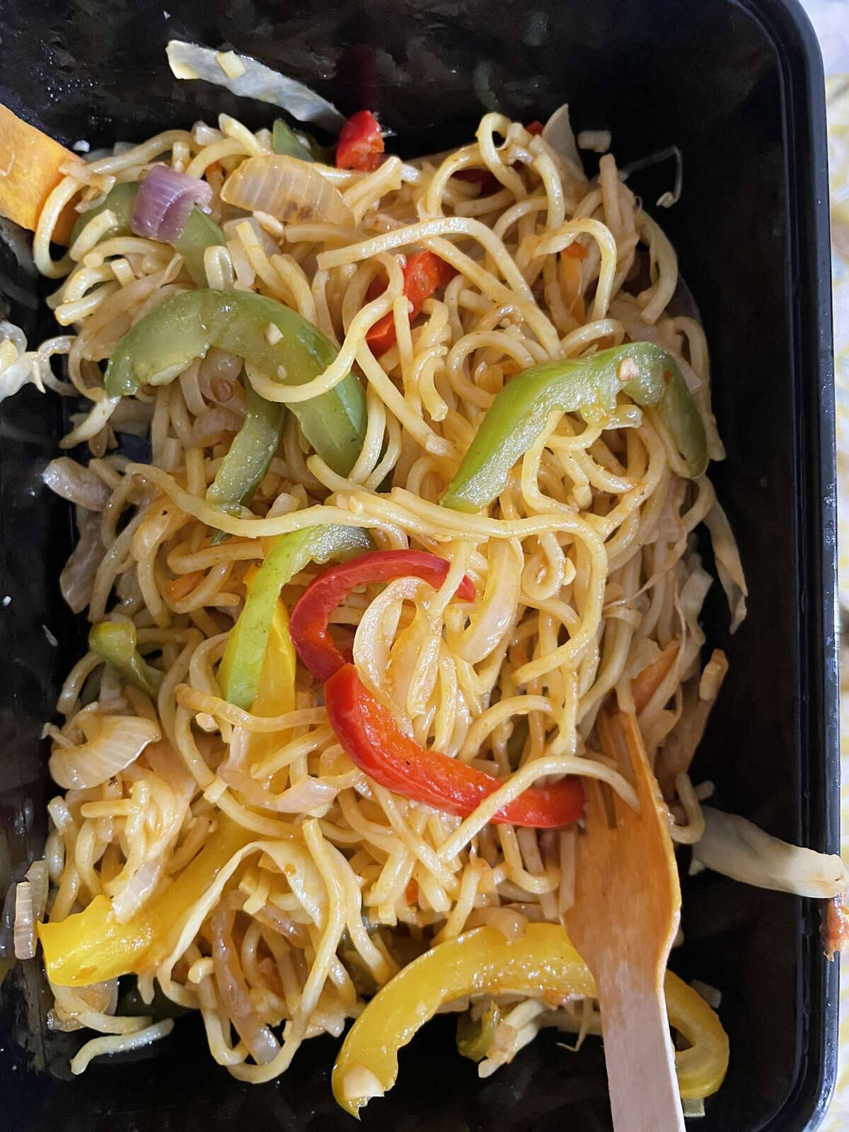 Masala House, Khandari, Agra Zomato