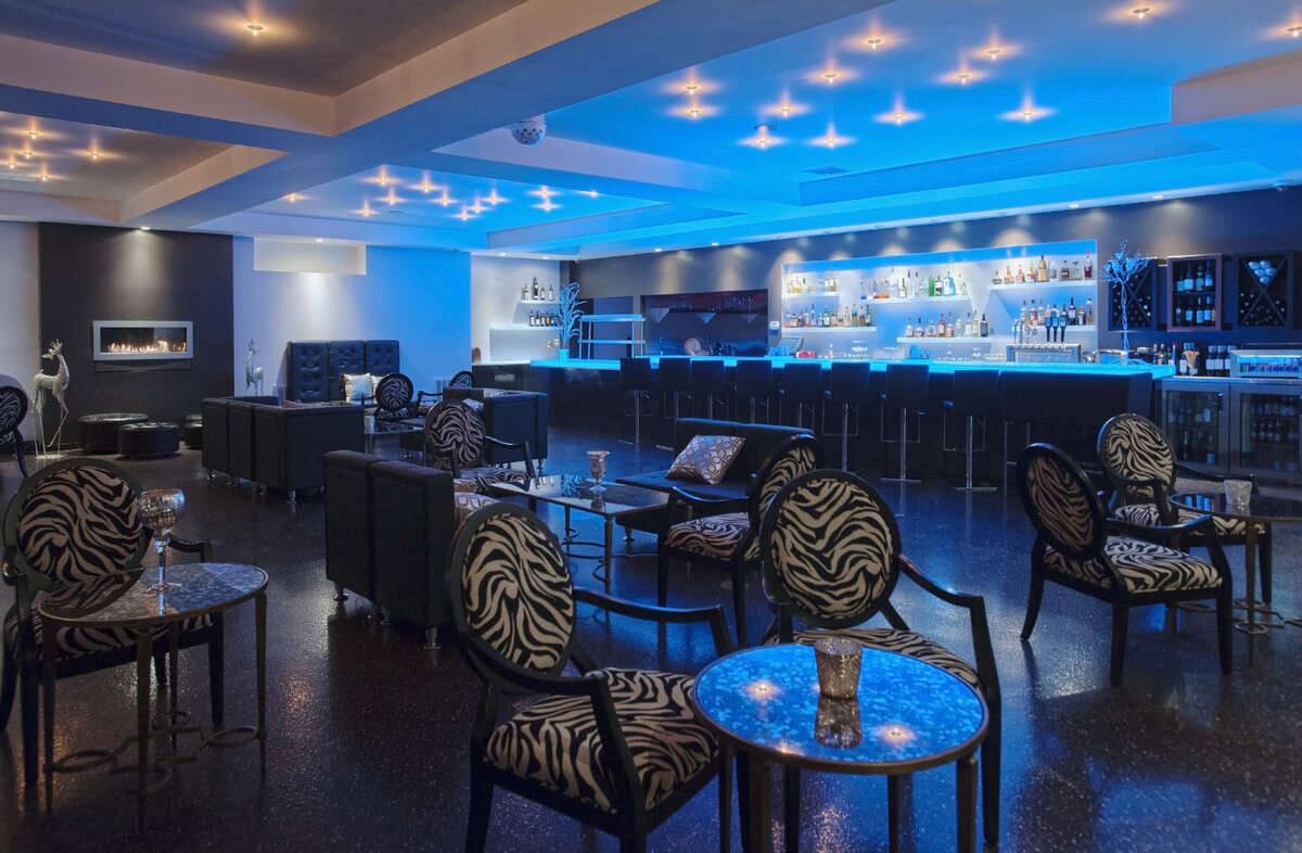 DiSalvo's, Williamsport, Williamsport