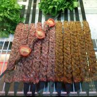 Sefakoy Yemek Yerleri Yemek Yerleri