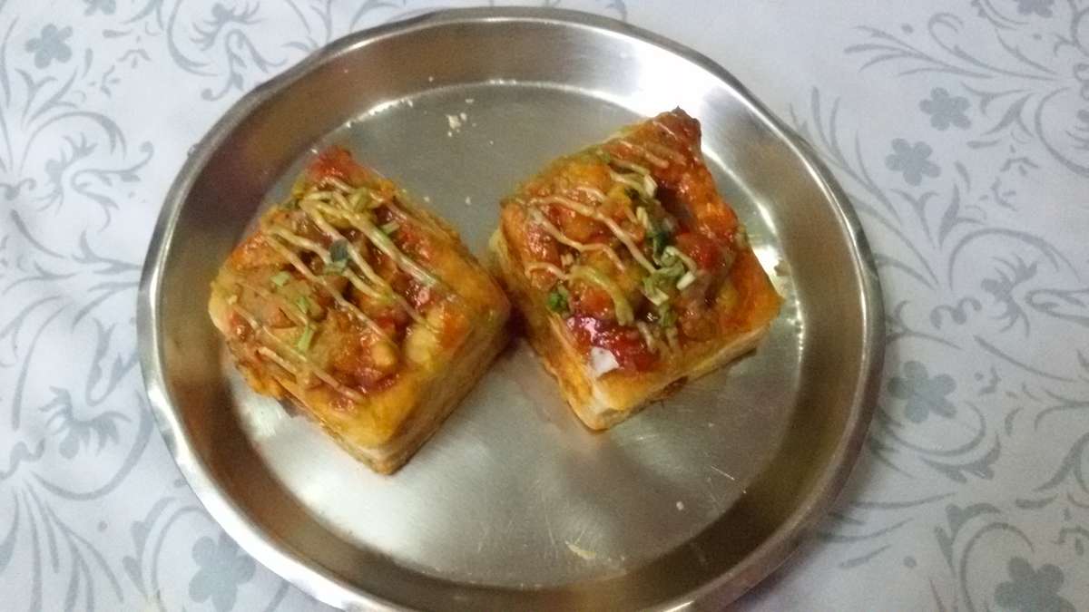 Review Image