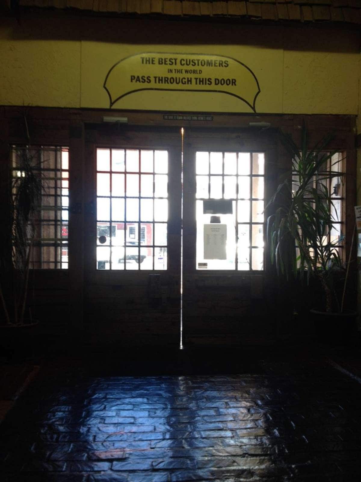 Old World Deli Menu, Menu for Old World Deli, Corvallis, Corvallis