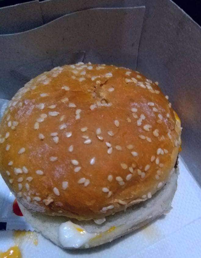 Grillz Fast Food, Kullu, Manali Zomato