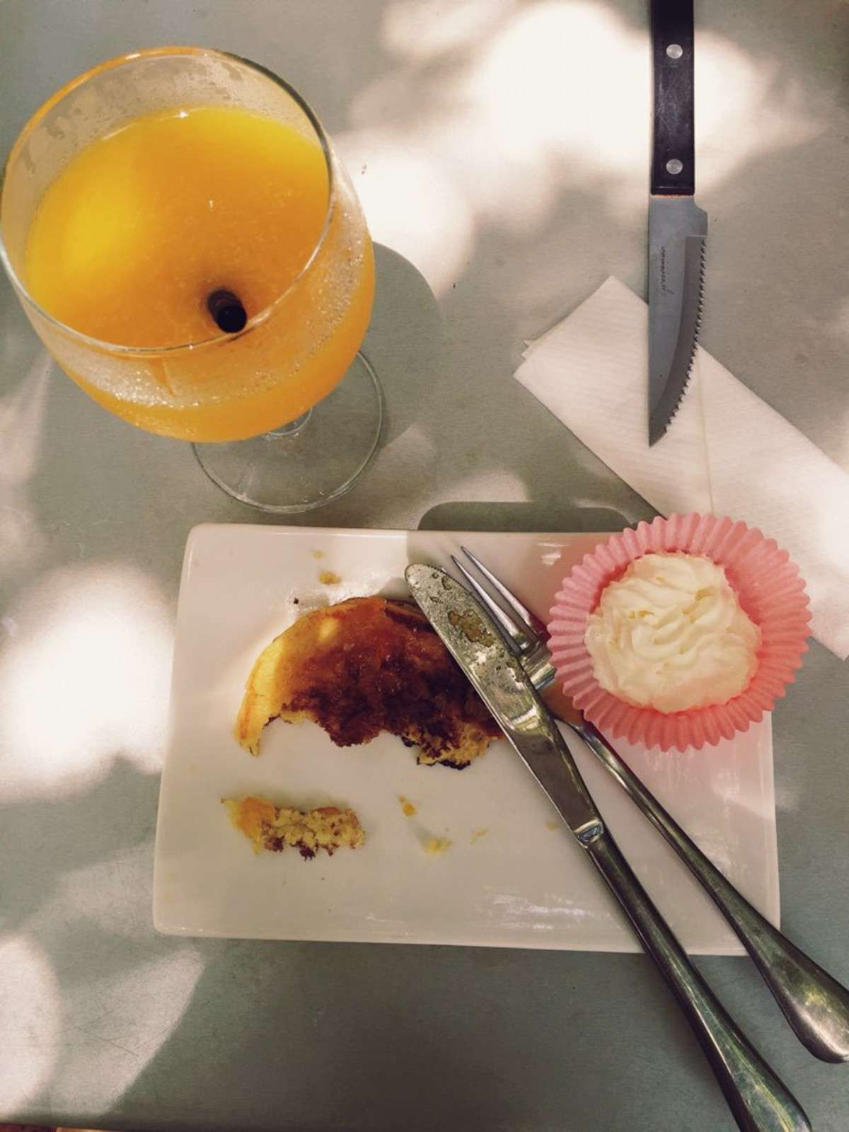 The Mango Place Broome, Broome, Broome