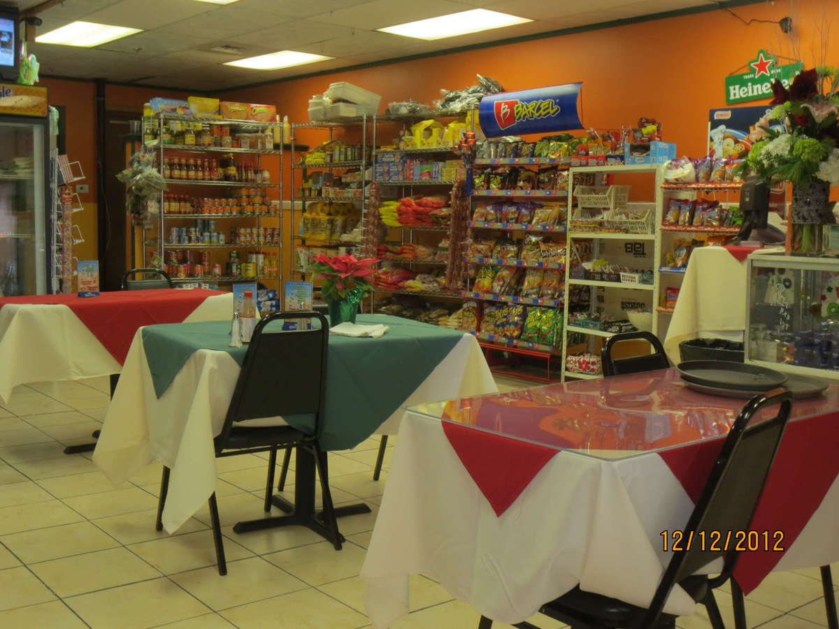 El Paso Mexican Restaurant, Plainville, Hartford Zomato