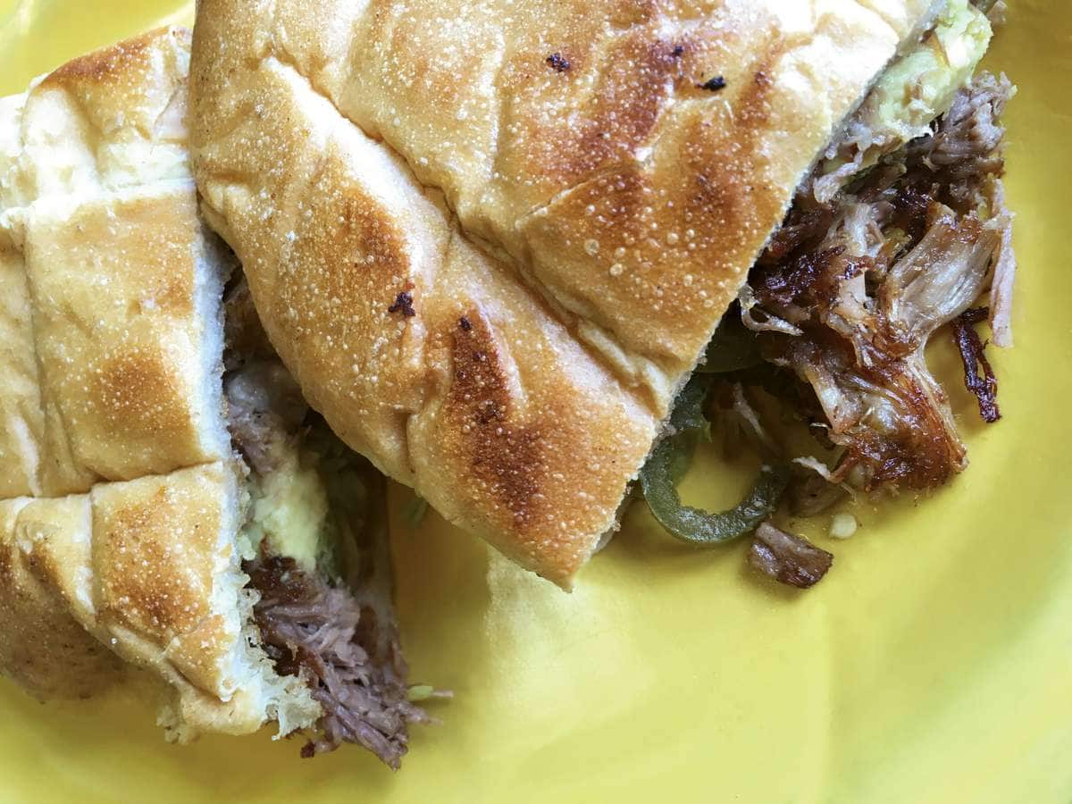 Cocula Mexican Restaurant II, East Asheville, Asheville