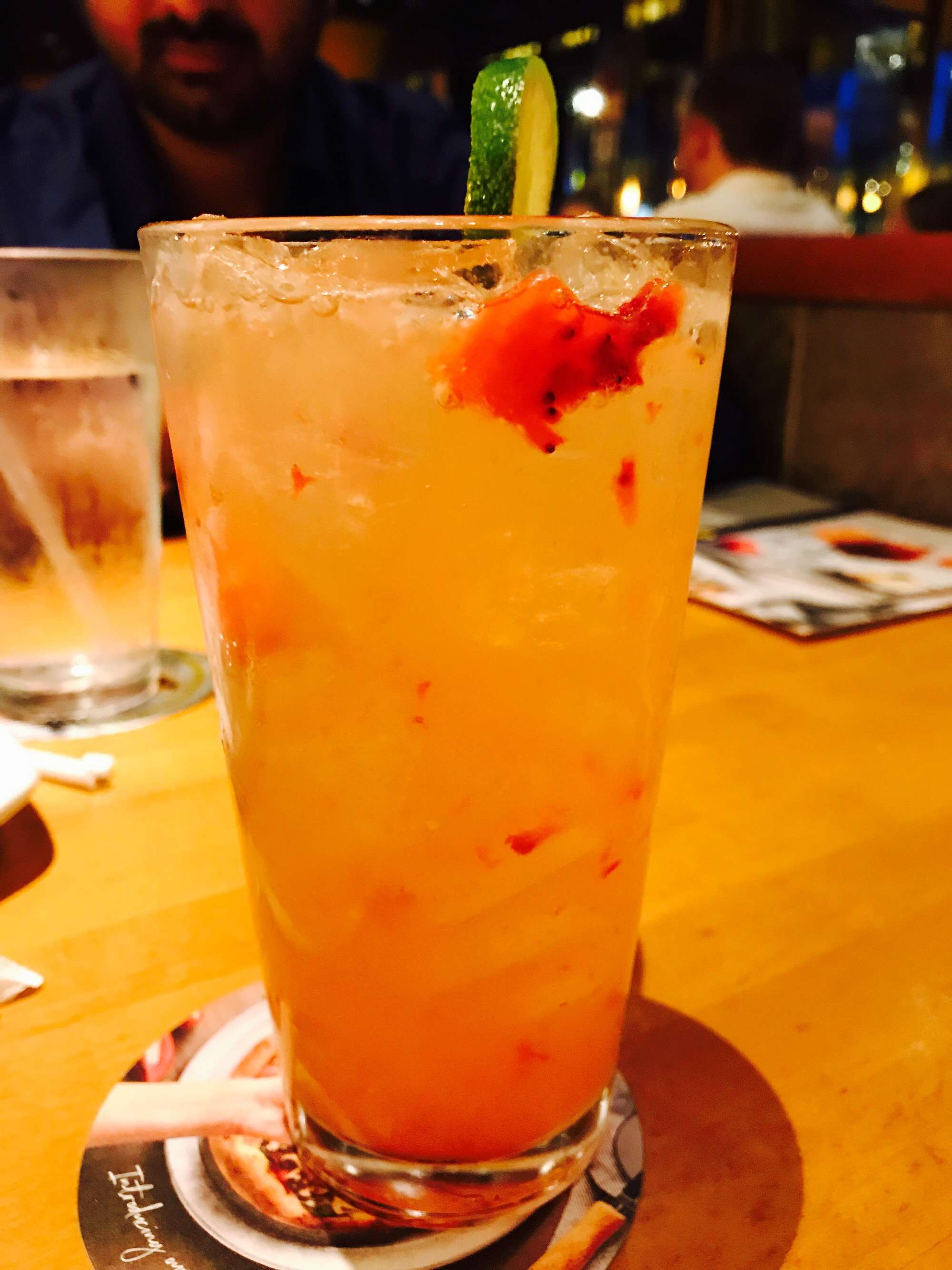 California Pizza Kitchen At Perimeter Mall Photos Pictures Of