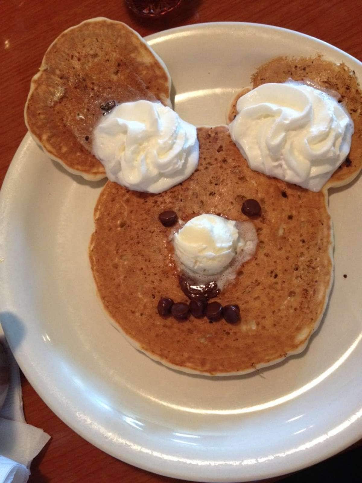 Menu of Peppermint's, Henrietta, Rochester
