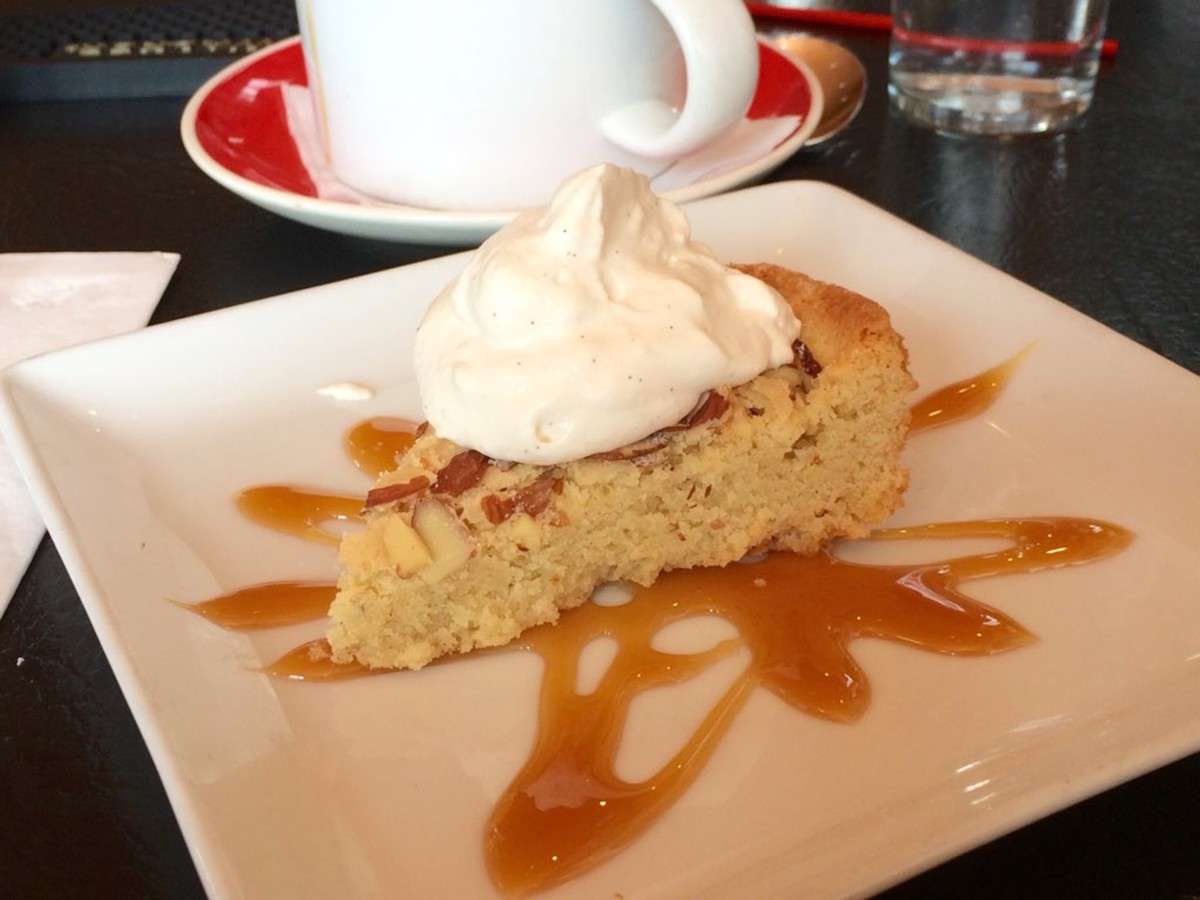 Shuga S Menu Menu For Shuga S Colorado Springs Colorado Springs