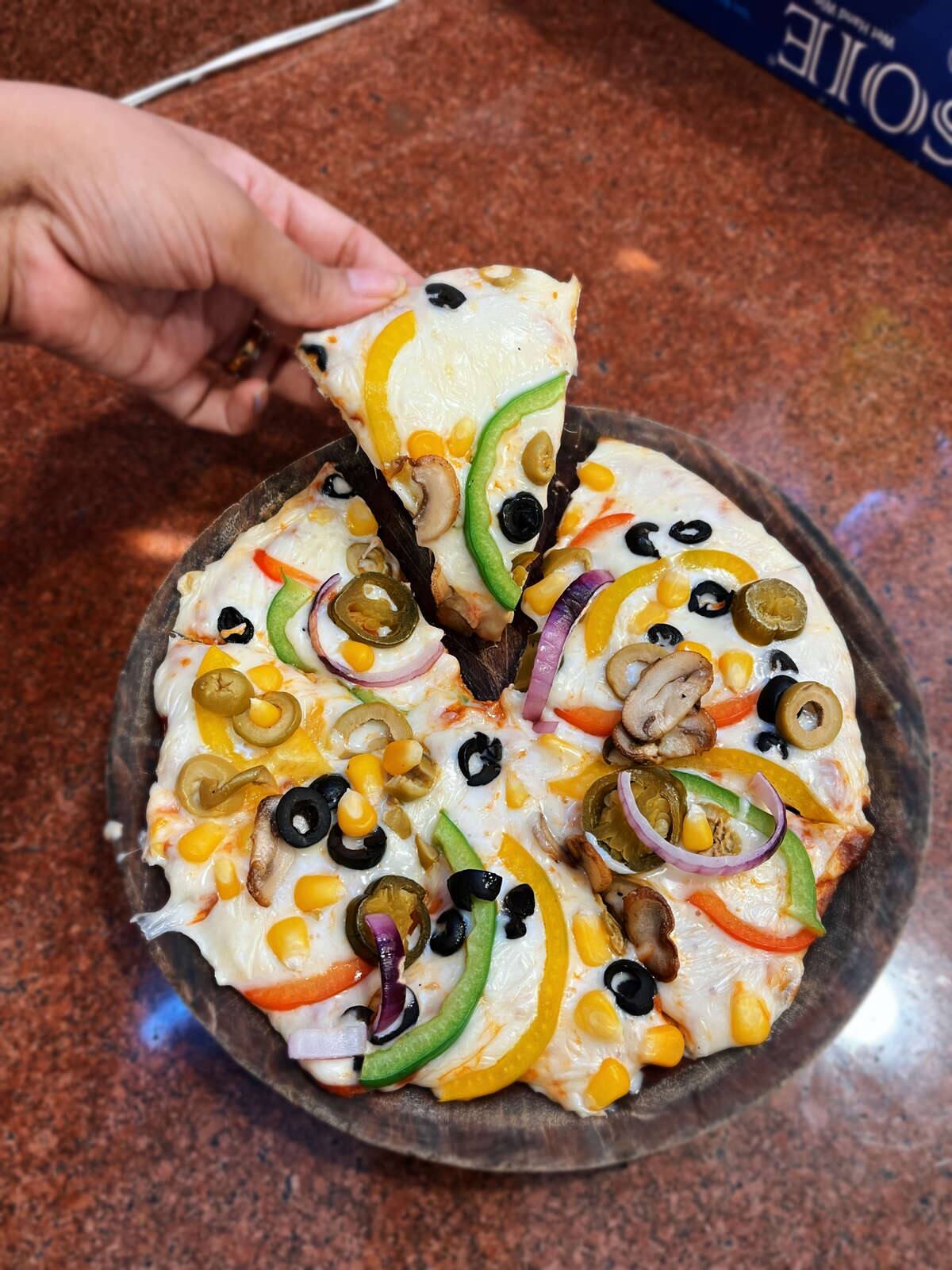 Review Image