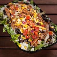 edmonton burrito bowl restauracji z Libre Burrito Libre ZdjÄcia Burrito edmonton burrito bowl restauracji z Libre Burrito Libre ZdjÄcia Burrito