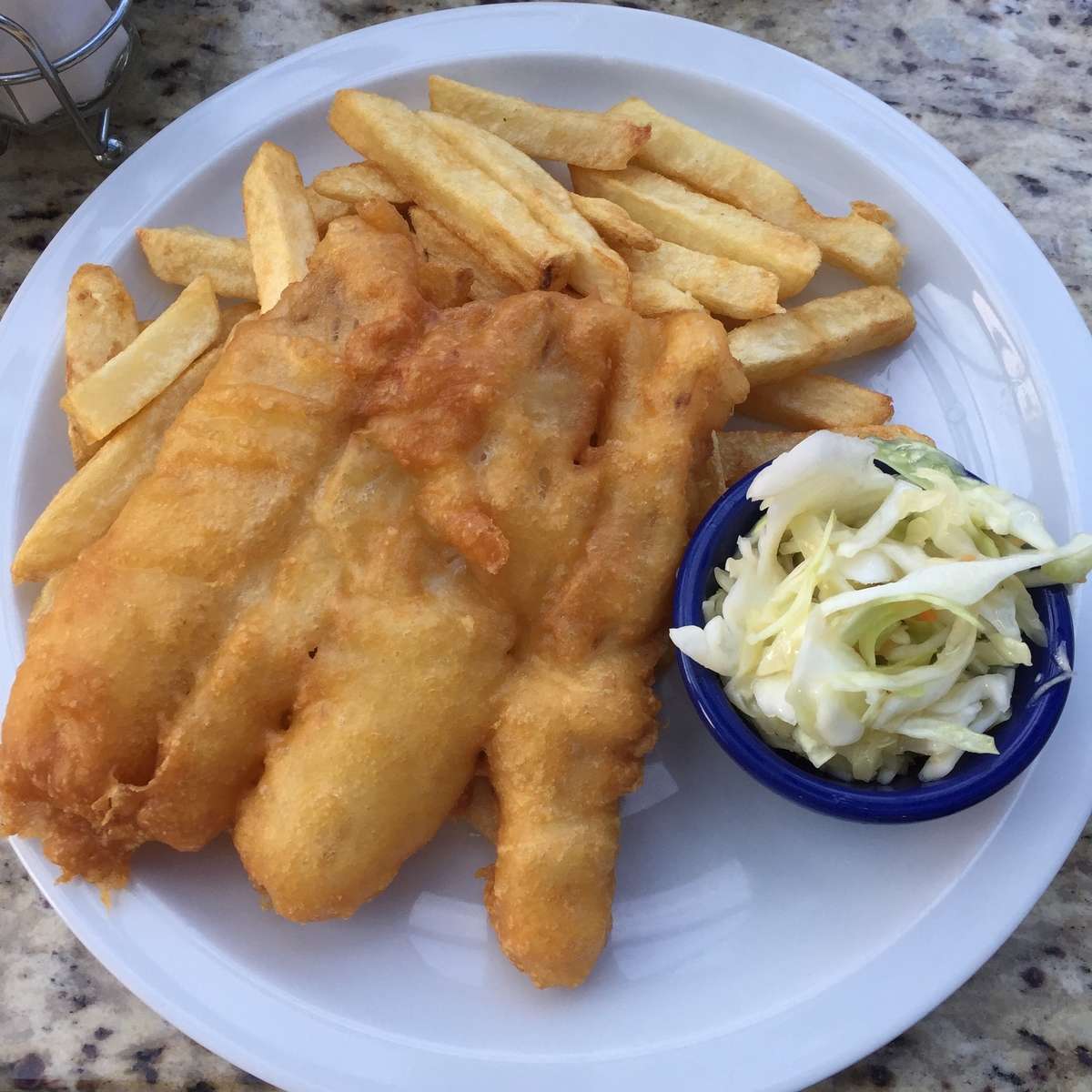 Halibut House Menu, Menu for Halibut House, Scugog, Toronto