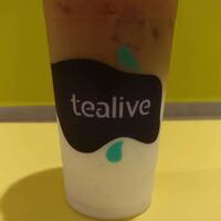 Tealive Reviews User Reviews For Tealive Taman Maluri Kuala Lumpur Tealive Reviews User Reviews For Tealive Taman Maluri Kuala Lumpur