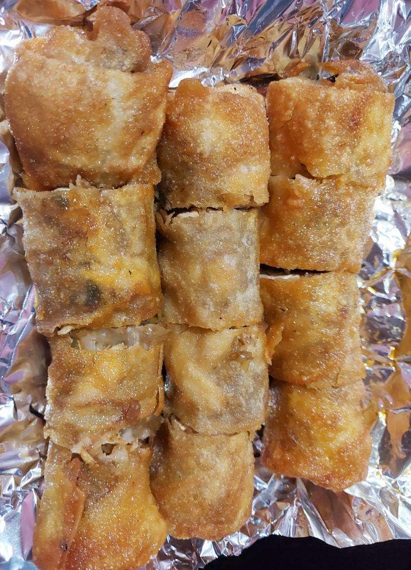 Joseph's Kitchen, Pali Hill, Bandra West, Mumbai Zomato