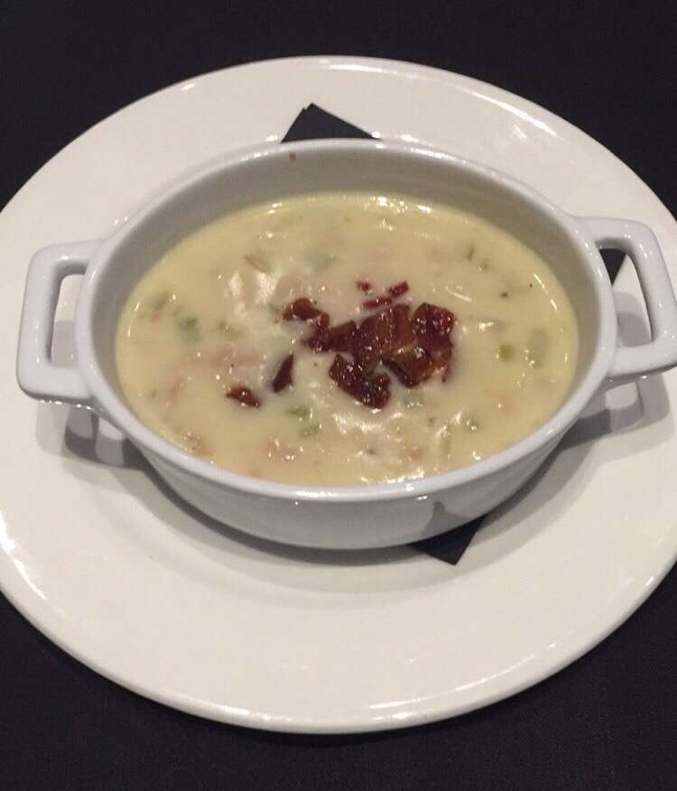 Hook Seafood & Grille, Allentown, Allentown Zomato