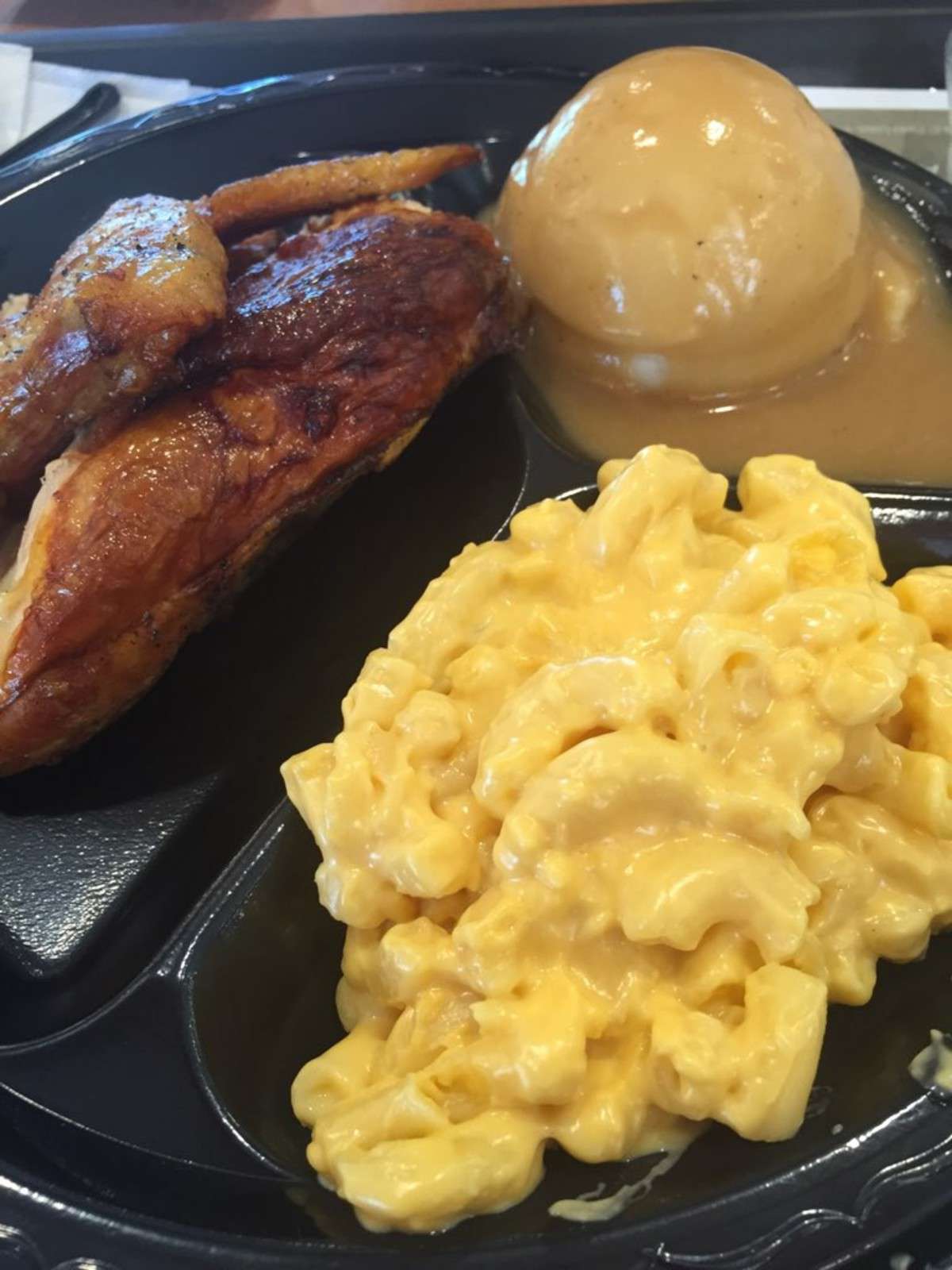 Nearest Pollo Loco To My Location - 7i8cac6