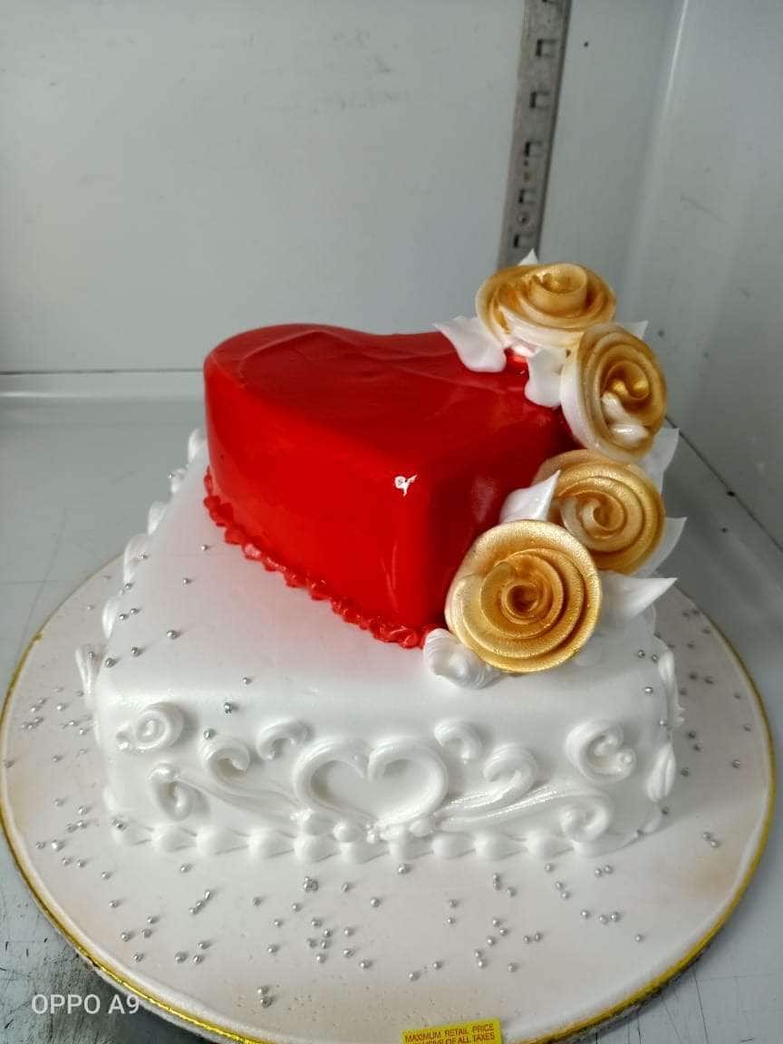 Celebration cakes | Birthday | Anniversary | Wedding cakes | Napier |  Hawke's Bay | Pretty Little Details | CELEBRATION CAKES — Pretty Little  Details