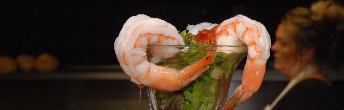 Red Fox Restaurant Photos Pictures Of Red Fox Restaurant Saranac Lake Zomato