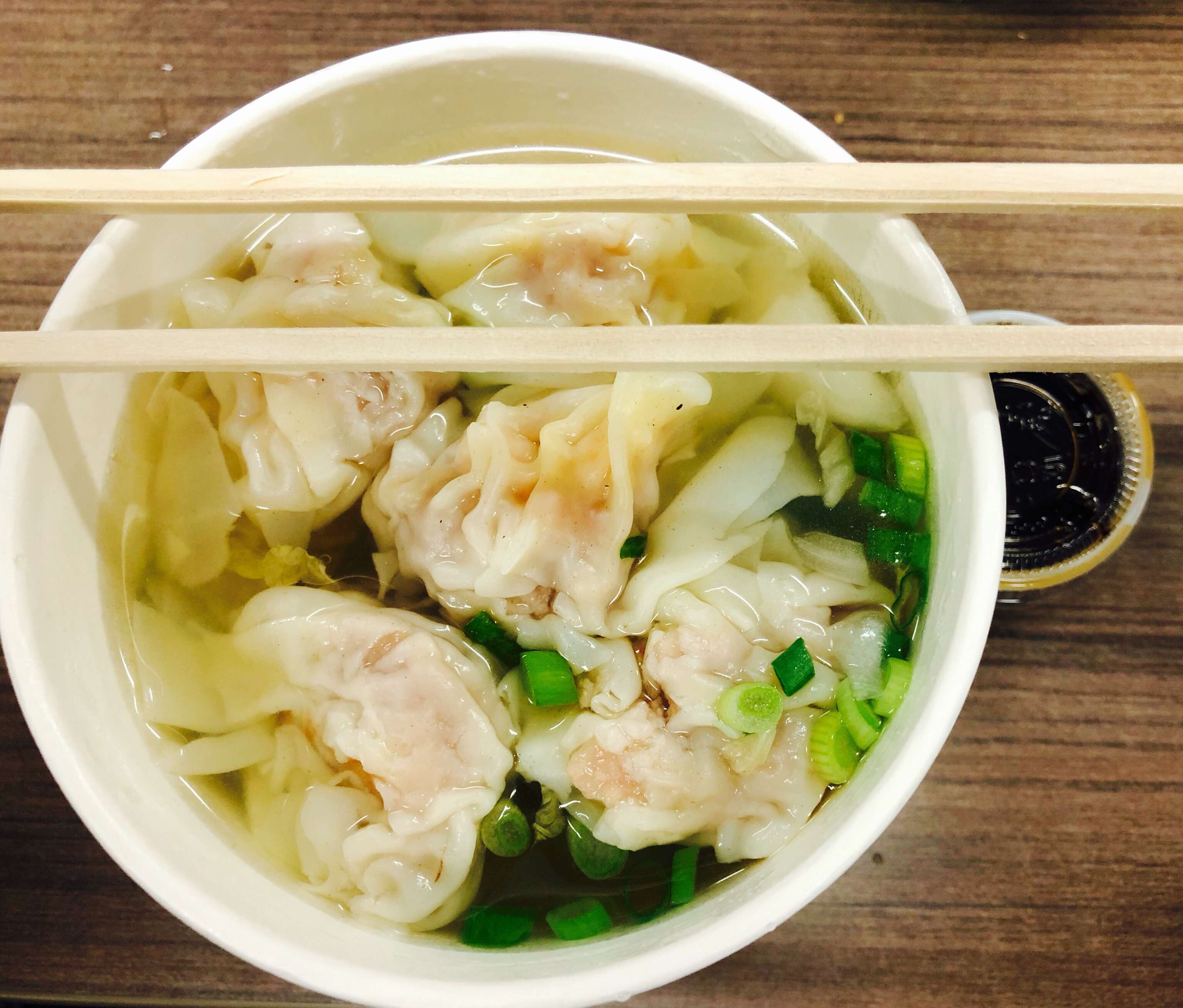 Tea Fusion, Downtown, Edmonton Zomato