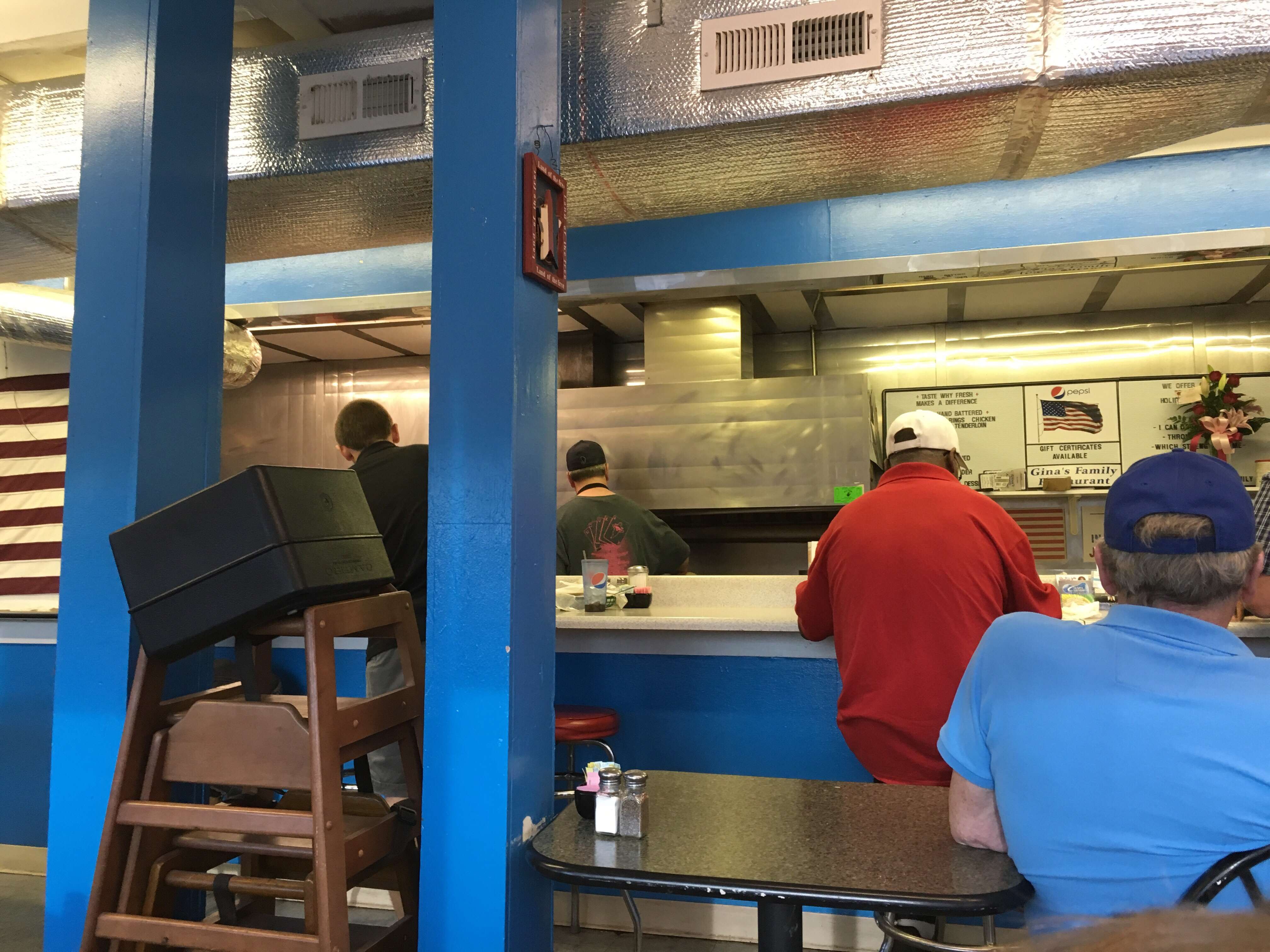 Restaurants In Danville Pa 17821 - kepvob8