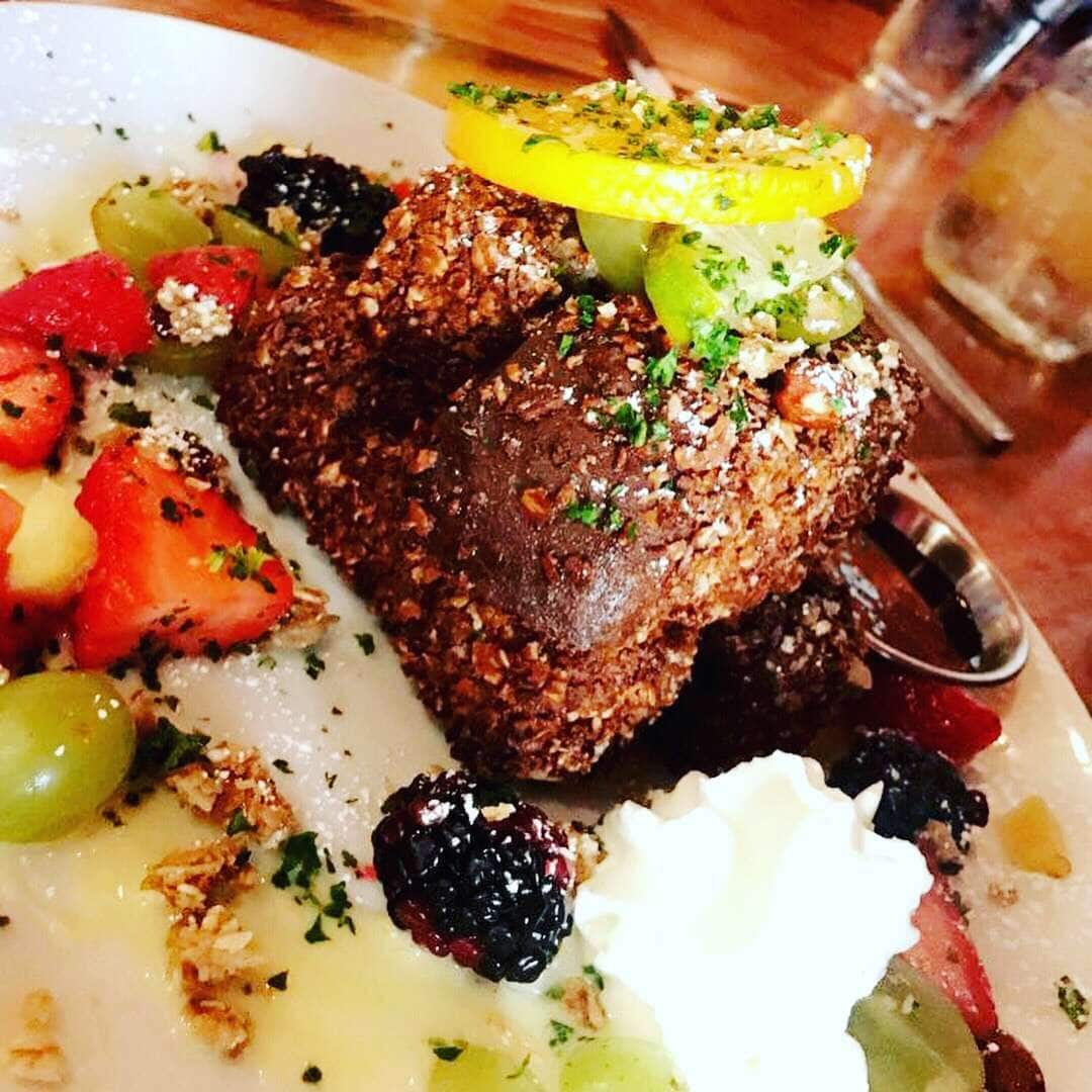 Rogue Island Local Kitchen And Bar Photos Pictures Of Rogue