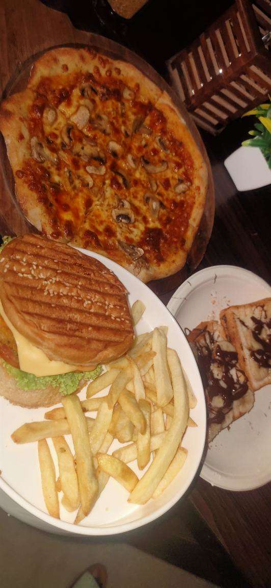 Review Image