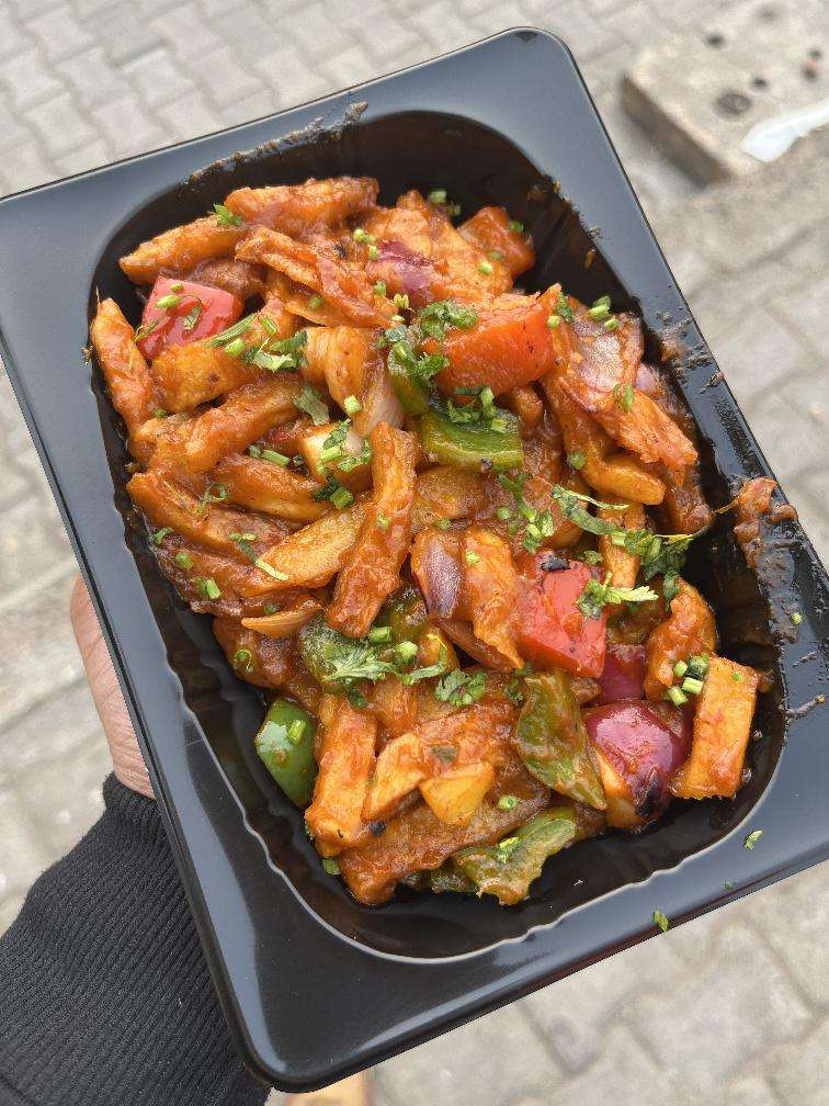 Review Image