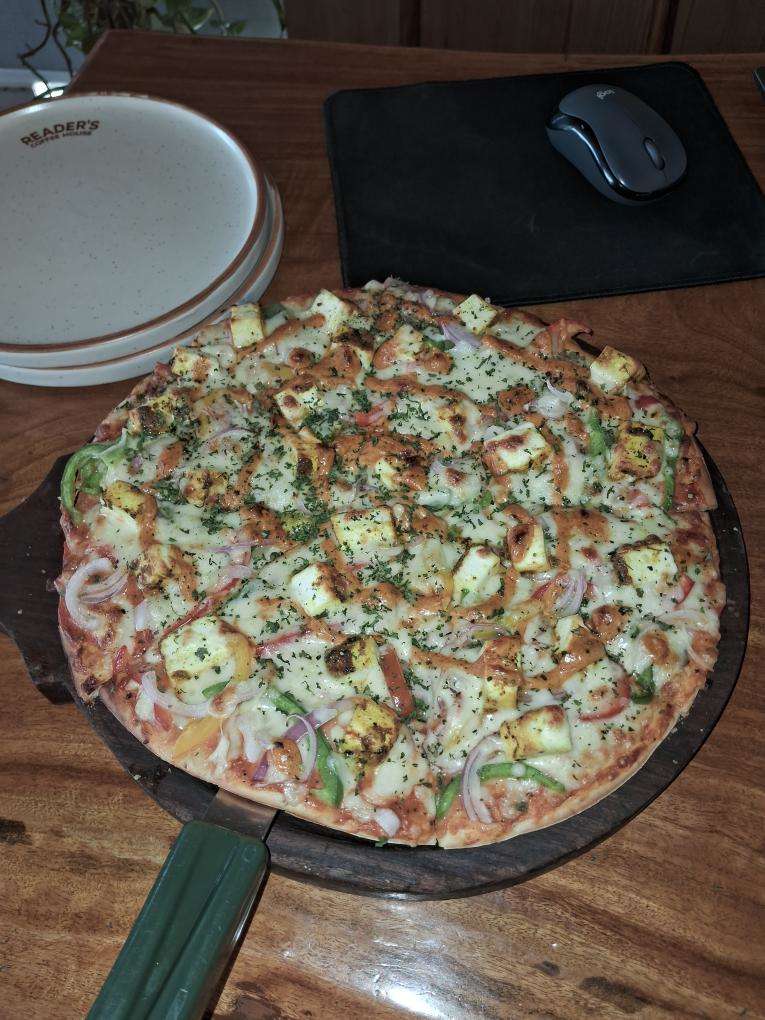 Review Image
