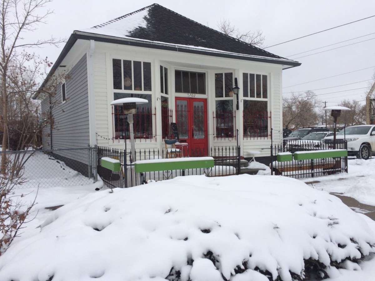 Shuga S Menu Menu For Shuga S Colorado Springs Colorado Springs