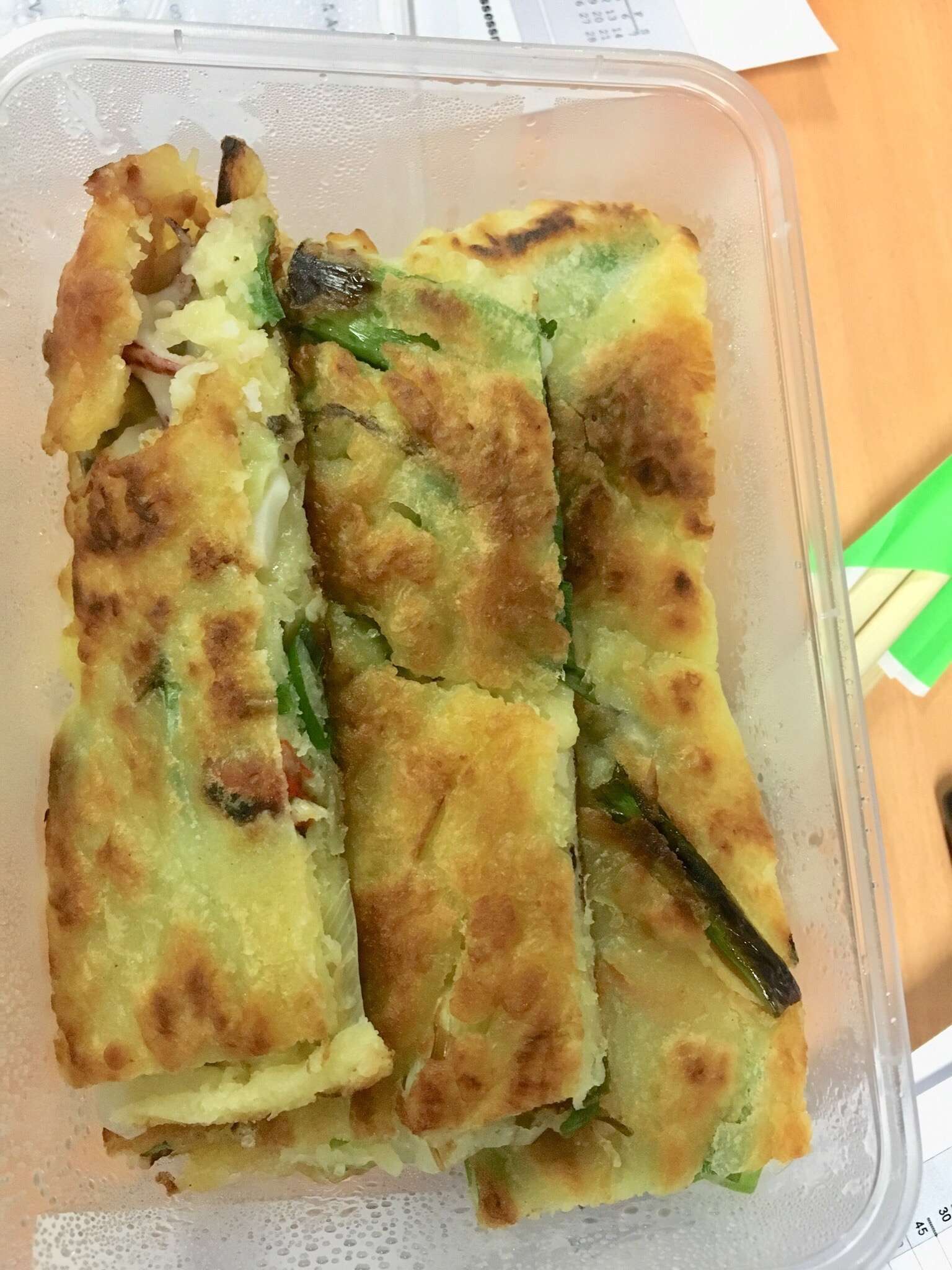 BT Korean BBQ, Blacktown, Sydney Zomato