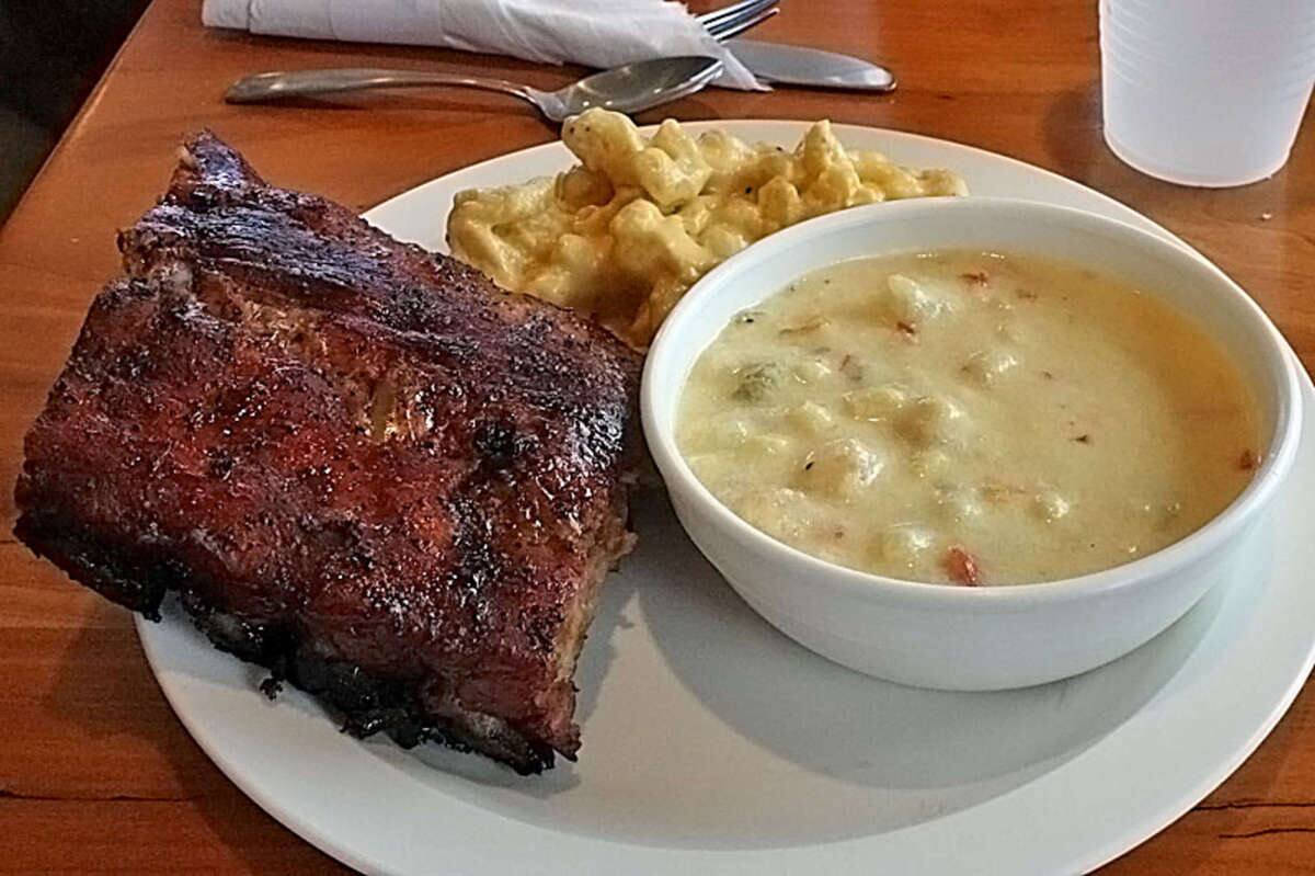 Molly's, Provo, Salt Lake City Zomato