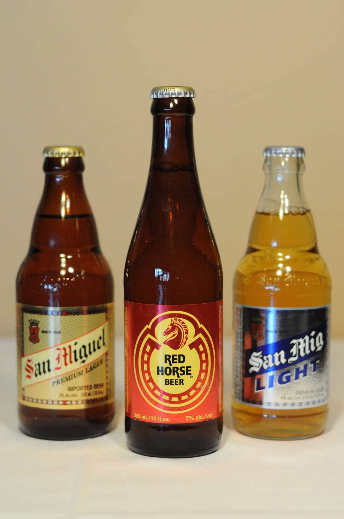 Halo Halo Kitchen Sunnyslope North Mountain Phoenix Urbanspoon