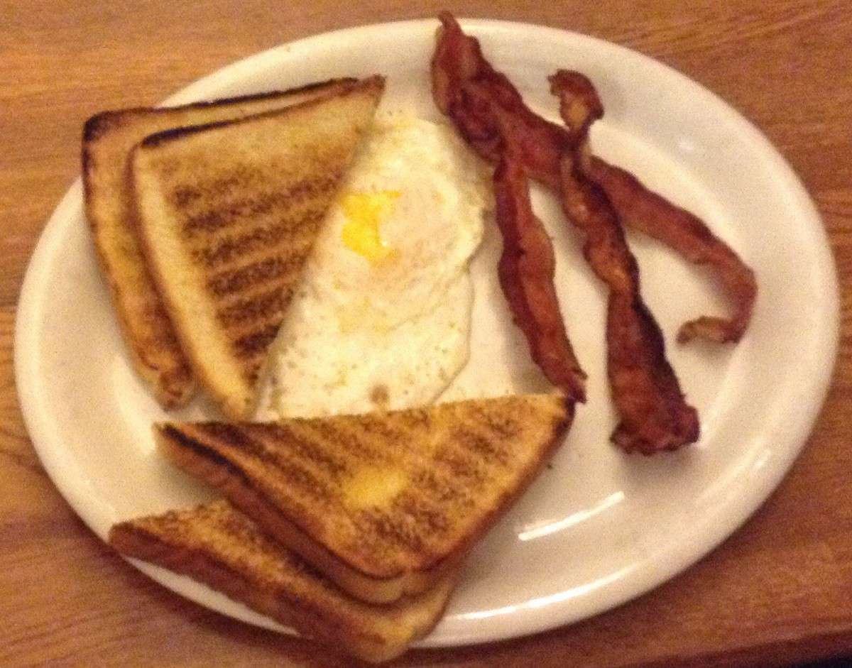 Jimmy The Greek Kitchen Advance Piedmont Triad Urbanspoon Zomato