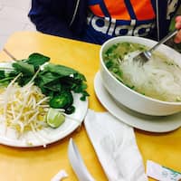 Chinese Food Near Me Baton Rouge Chinese Food Near Me Baton Rouge