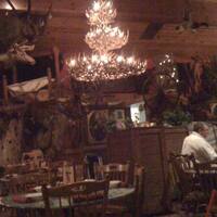 Aj Spurs Menu Menu For Aj Spurs Grover Beach Santa Maria