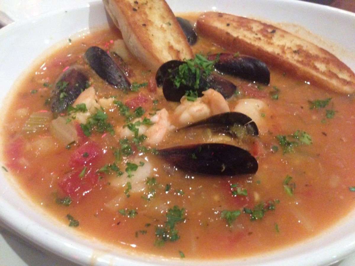 Mimi's Cafe, Viera, Melbourne Zomato