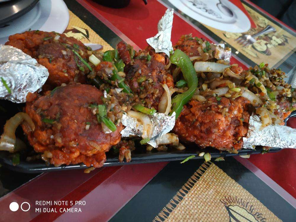 Review Image