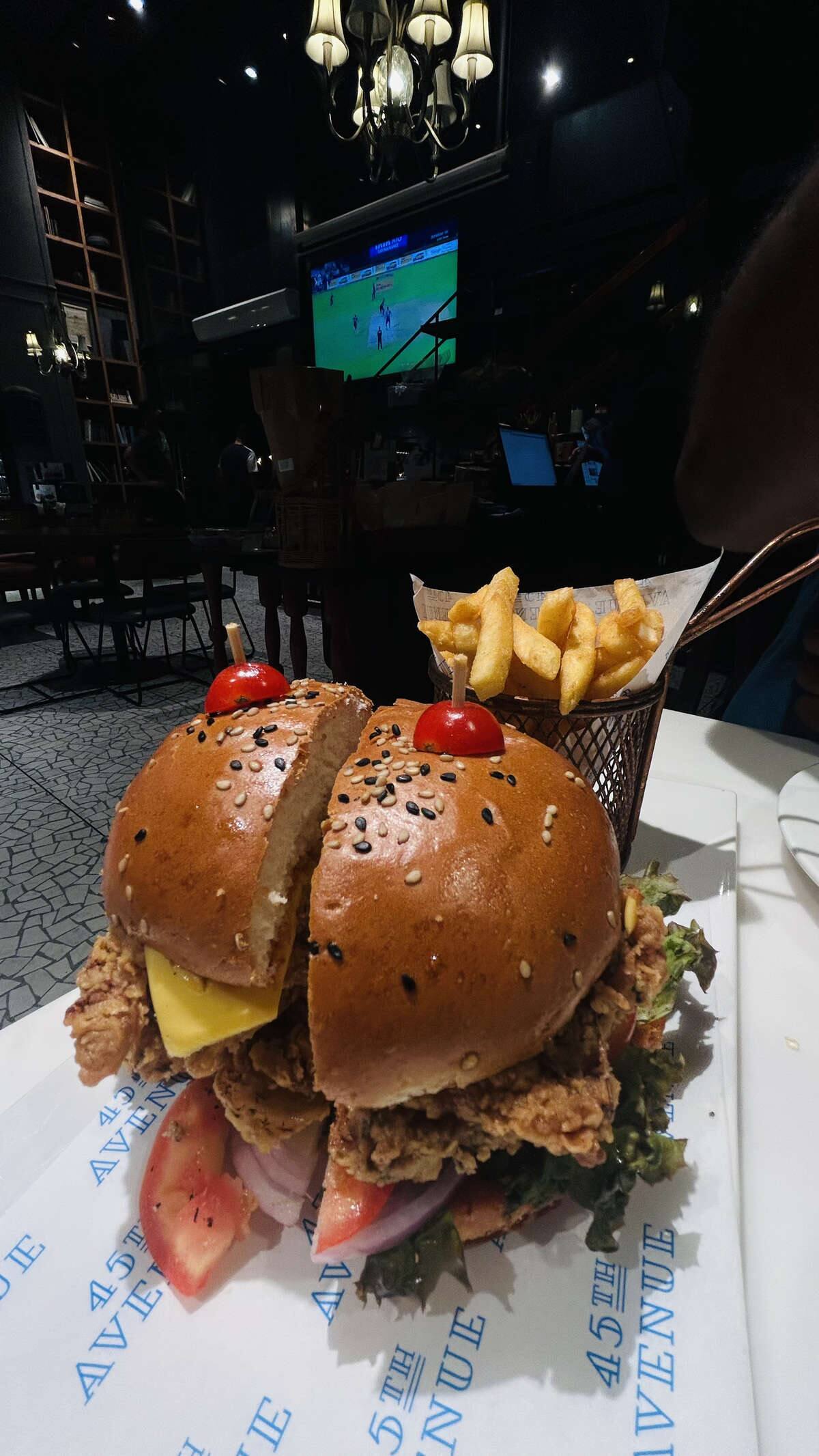 Review Image